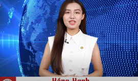 VIRUT ĐÁNH CẮP DỮ LIỆU: VNU-LIC SERIES TĂNG CƯỜNG NĂNG LỰC SỐ CHO SINH VIÊN ĐHQGHN